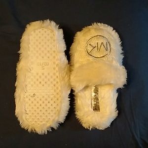 Childrens Slippers